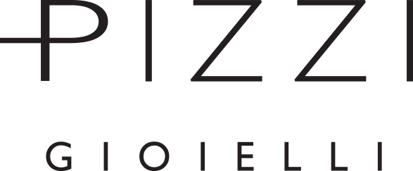 PIZZI GIOIELLI